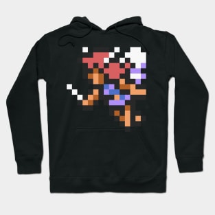 Fairy Sprite Hoodie